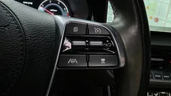 2022 Kia Mohave Diesel 3.0 4WD 7-Seater — фото 17