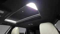 2022 Kia Mohave Diesel 3.0 4WD 7-Seater — фото 19