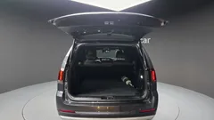 2022 Kia Mohave Diesel 3.0 4WD 7-Seater — фото 20