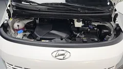 2023 Hyundai Staria Tourer 11-Seater — фото 6