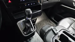 2023 Hyundai Staria Tourer 11-Seater — фото 9