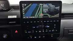 2023 Hyundai Staria Tourer 11-Seater — фото 14