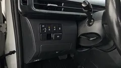 2023 Hyundai Staria Tourer 11-Seater — фото 16