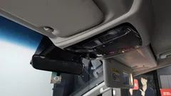 2023 Hyundai Staria Tourer 11-Seater — фото 17