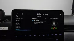 2023 Hyundai Staria Tourer 11-Seater — фото 18