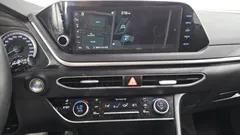 2022 Hyundai Sonata Modern — фото 14