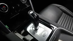 2021 Land Rover Discovery Sport P250 SE, серый — фото 9