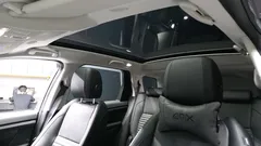 2021 Land Rover Discovery Sport P250 SE, серый — фото 18