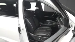 2024 Hyundai Palisade Gasoline 3.8 4WD — фото 11