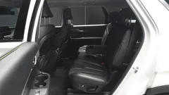 2024 Hyundai Palisade Gasoline 3.8 4WD — фото 12