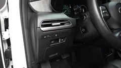 2024 Hyundai Palisade Gasoline 3.8 4WD — фото 13