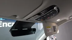 2024 Hyundai Palisade Gasoline 3.8 4WD — фото 17