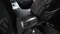2024 Hyundai Palisade Gasoline 3.8 4WD — фото 18