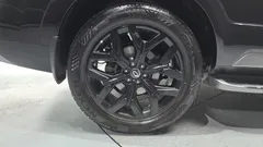 2021 Kia Mohave Diesel 3.0 4WD 5-Seater — фото 5