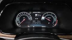 2021 Kia Mohave Diesel 3.0 4WD 5-Seater — фото 8