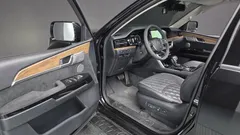 2021 Kia Mohave Diesel 3.0 4WD 5-Seater — фото 10