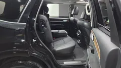 2021 Kia Mohave Diesel 3.0 4WD 5-Seater — фото 11