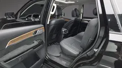 2021 Kia Mohave Diesel 3.0 4WD 5-Seater — фото 12