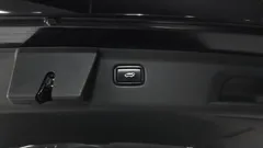 2021 Kia Mohave Diesel 3.0 4WD 5-Seater — фото 17