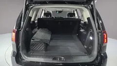 2021 Kia Mohave Diesel 3.0 4WD 5-Seater — фото 18