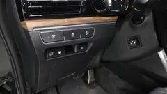 2021 Kia Mohave Diesel 3.0 4WD 5-Seater — фото 20