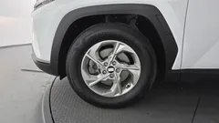 2023 Hyundai Tucson Diesel 2.0 2WD — фото 5