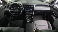 2023 Hyundai Tucson Diesel 2.0 2WD — фото 7