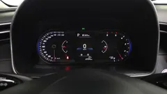 2023 Hyundai Tucson Diesel 2.0 2WD — фото 8