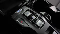 2023 Hyundai Tucson Diesel 2.0 2WD — фото 9