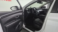 2023 Hyundai Tucson Diesel 2.0 2WD — фото 10