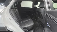 2023 Hyundai Tucson Diesel 2.0 2WD — фото 11