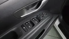 2023 Hyundai Tucson Diesel 2.0 2WD — фото 15