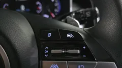 2023 Hyundai Tucson Diesel 2.0 2WD — фото 16