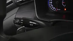 2023 Hyundai Tucson Diesel 2.0 2WD — фото 17