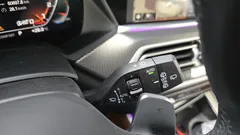 2021 BMW X5 M50i, чёрный — фото 19