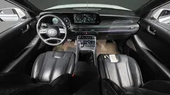 2023 Hyundai Palisade Gasoline 3.8 2WD — фото 7