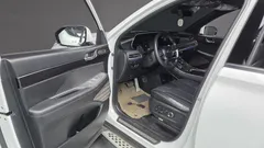 2023 Hyundai Palisade Gasoline 3.8 2WD — фото 10