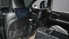 2023 Hyundai Palisade Gasoline 3.8 2WD — фото 12