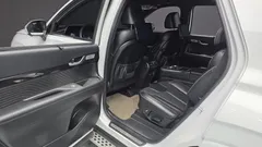 2023 Hyundai Palisade Gasoline 3.8 2WD — фото 13
