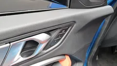 2021 BMW 2-Series 220i M Sports, синий — фото 17
