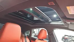 2021 BMW 2-Series 220i M Sports, синий — фото 19