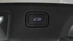 2023 Hyundai Kona Gasoline 1.6 Turbo 2WD, белый — фото 18
