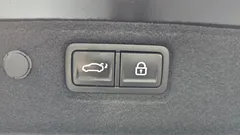 2024 Kia K5 Signature, чёрный — фото 16