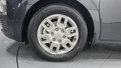 2022 Hyundai Staria Cargo 5-Seater — фото 5