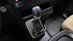 2022 Hyundai Staria Cargo 5-Seater — фото 9