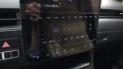 2022 Hyundai Staria Cargo 5-Seater — фото 18