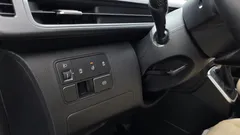 2022 Hyundai Staria Cargo 5-Seater — фото 19