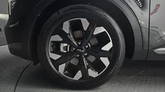 2024 Kia Sportage Gasoline 1.6 Turbo 2WD — фото 5