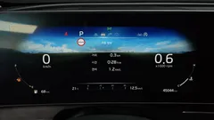 2024 Kia Sportage Gasoline 1.6 Turbo 2WD — фото 8