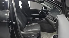 2024 Kia Sportage Gasoline 1.6 Turbo 2WD — фото 10